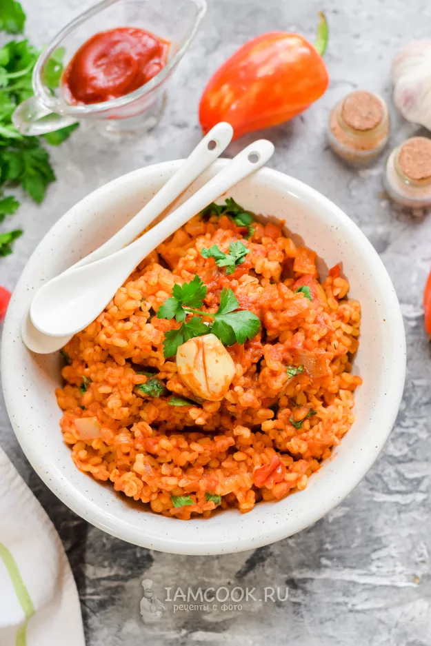 Шаг 8: иллюстрация