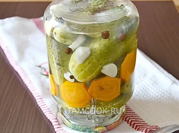 Шаг 10: иллюстрация