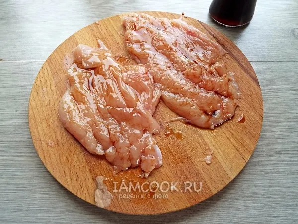 Шаг 3: иллюстрация