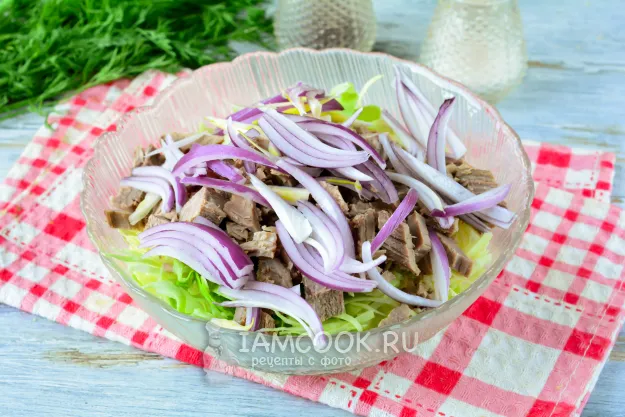 Шаг 6: иллюстрация