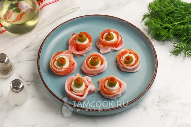 Шаг 4: иллюстрация