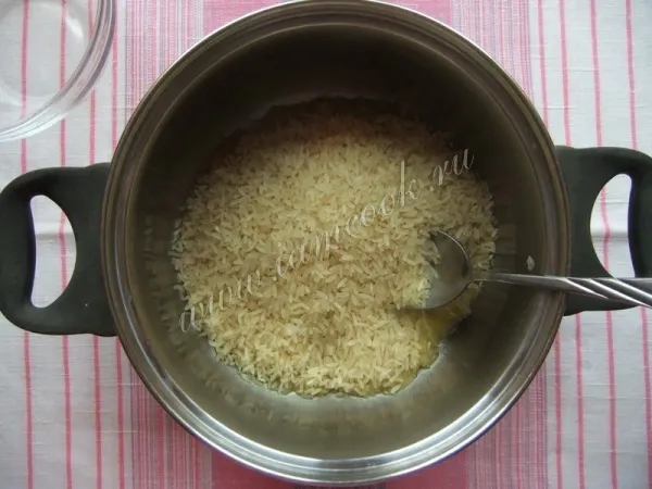 Шаг 19: иллюстрация