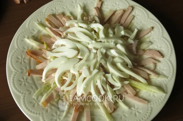 Шаг 10: иллюстрация