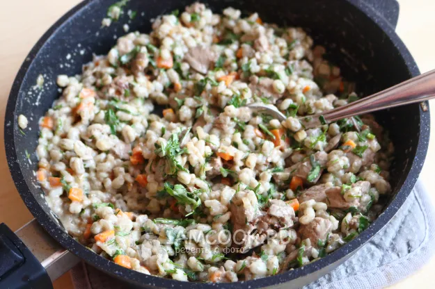 Шаг 12: иллюстрация