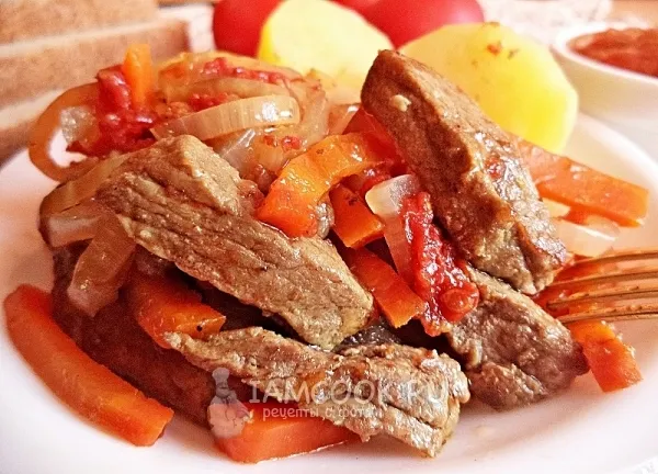 Шаг 9: иллюстрация