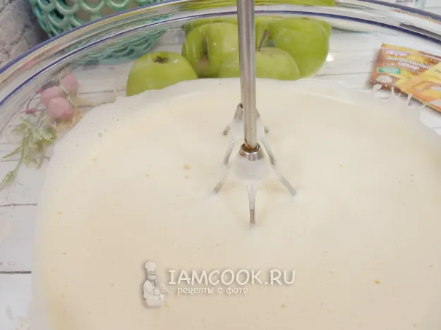 Шаг 2: иллюстрация