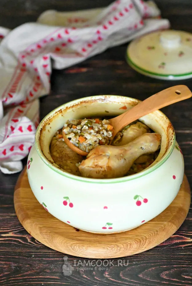 Шаг 11: иллюстрация