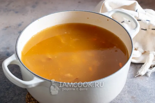 Шаг 8: иллюстрация