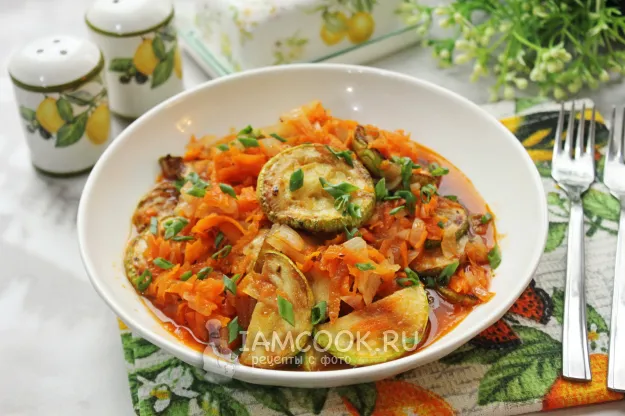 Шаг 13: иллюстрация