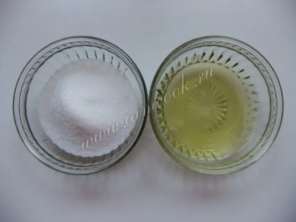 Шаг 17: иллюстрация