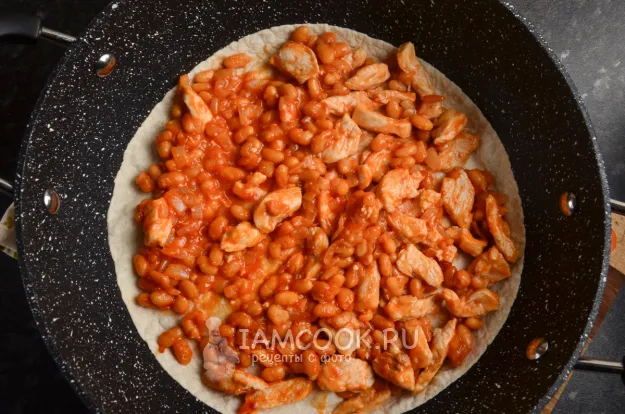 Шаг 7: иллюстрация