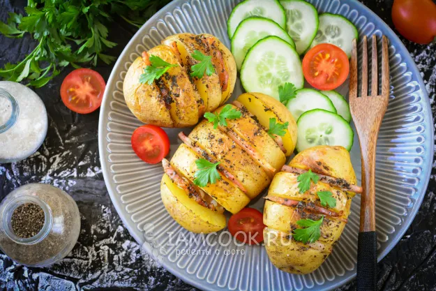 Шаг 6: иллюстрация