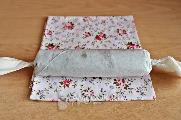 Шаг 10: иллюстрация