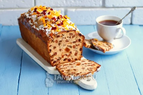 Шаг 14: иллюстрация