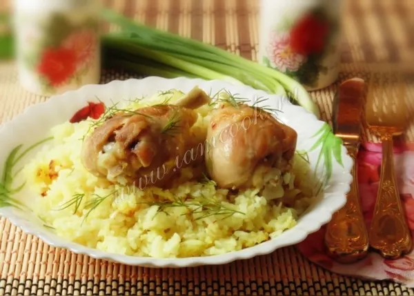 Шаг 12: иллюстрация