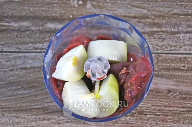 Шаг 2: иллюстрация