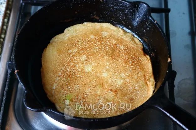 Шаг 12: иллюстрация