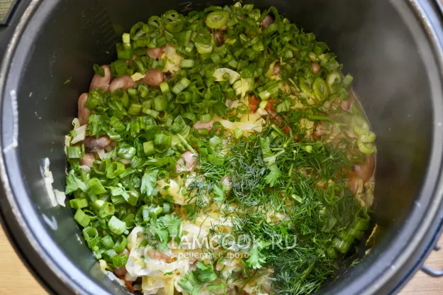 Шаг 7: иллюстрация