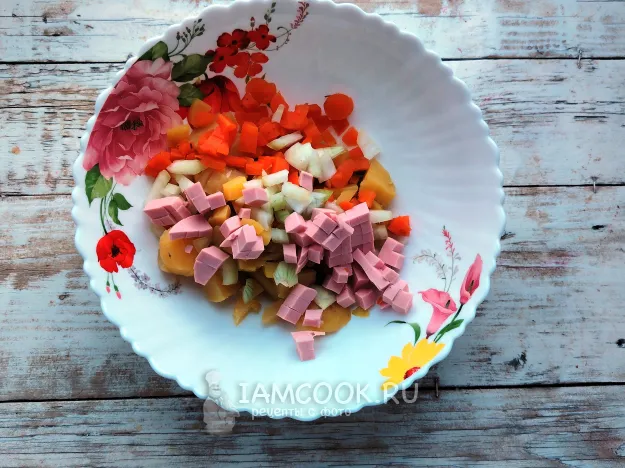 Шаг 5: иллюстрация