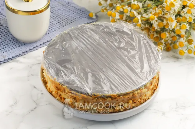 Шаг 9: иллюстрация