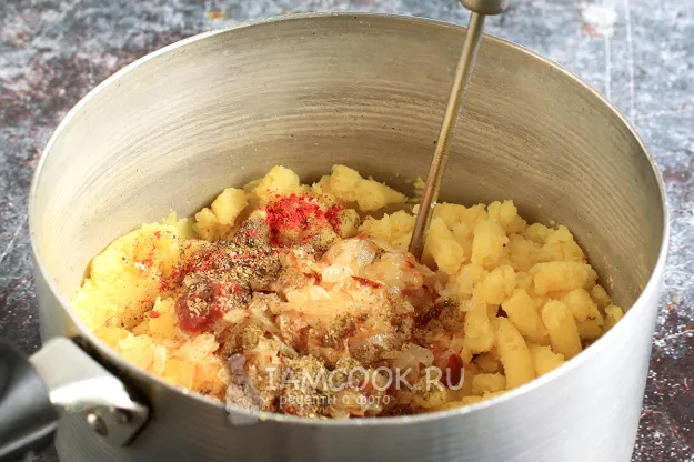 Шаг 6: иллюстрация