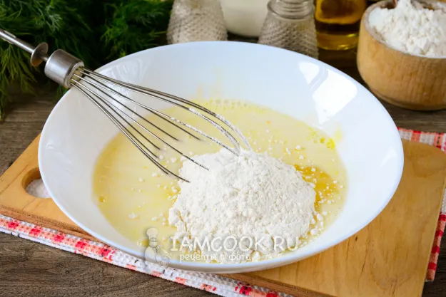 Шаг 5: иллюстрация