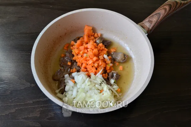 Шаг 4: иллюстрация