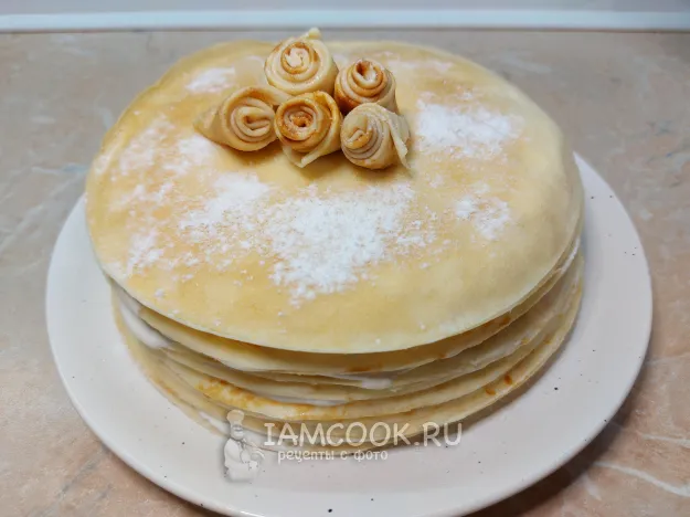 Шаг 15: иллюстрация