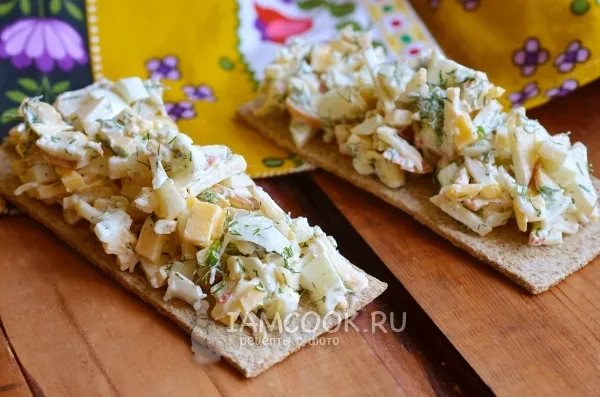 Шаг 6: иллюстрация