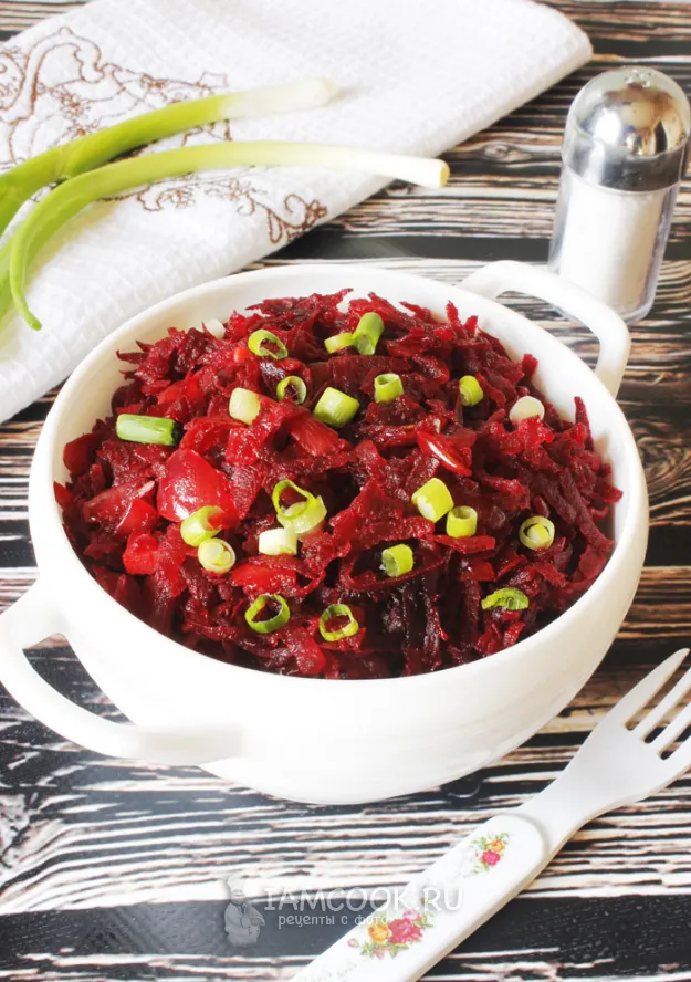 Шаг 7: иллюстрация