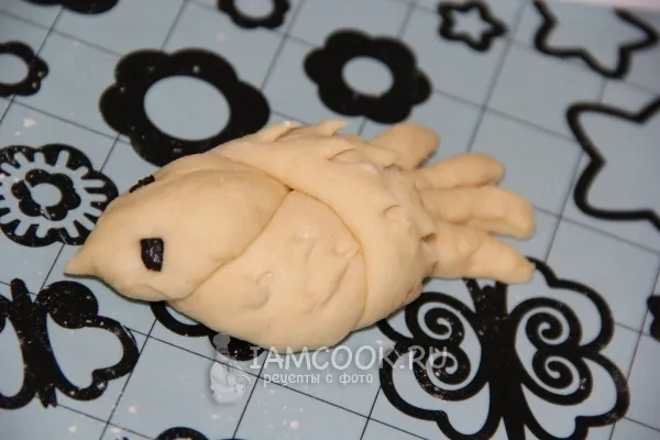 Шаг 9: иллюстрация