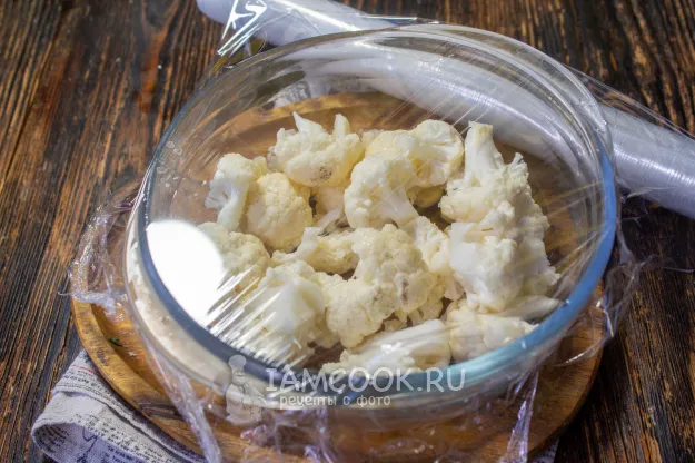 Шаг 5: иллюстрация