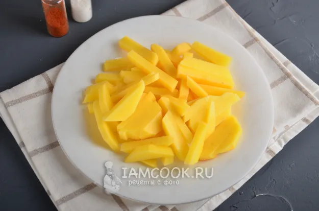 Шаг 3: иллюстрация