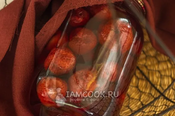 Шаг 4: иллюстрация