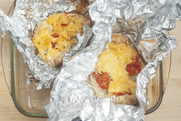 Шаг 12: иллюстрация