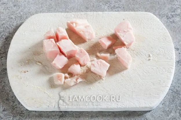 Шаг 3: иллюстрация