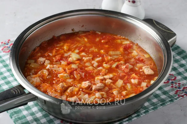 Шаг 6: иллюстрация