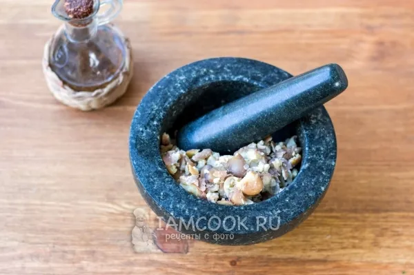 Шаг 6: иллюстрация