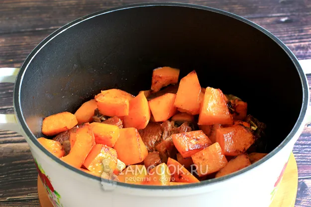 Шаг 7: иллюстрация