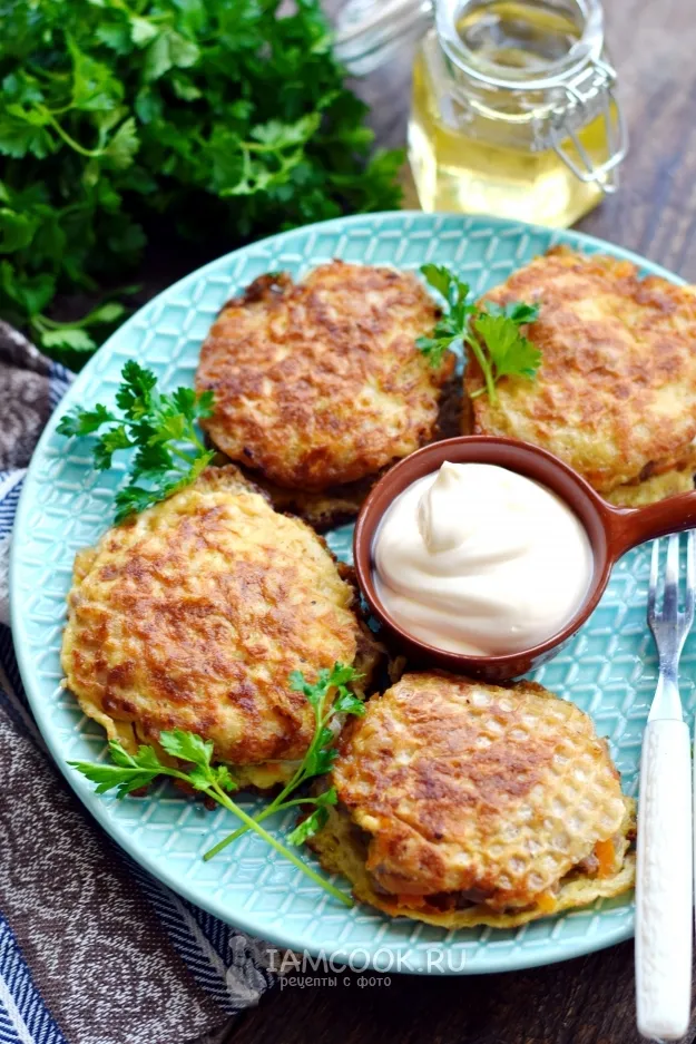 Шаг 11: иллюстрация