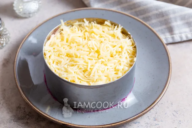 Шаг 10: иллюстрация