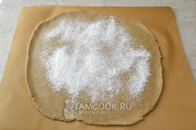 Шаг 7: иллюстрация