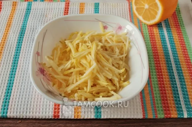 Шаг 7: иллюстрация