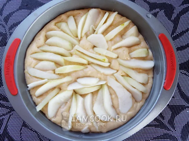 Шаг 8: иллюстрация