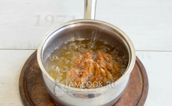 Шаг 13: иллюстрация