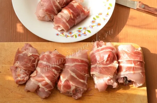 Шаг 4: иллюстрация