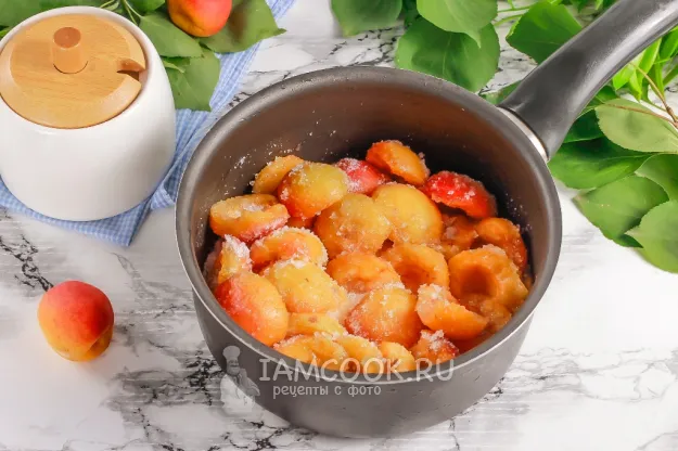 Шаг 4: иллюстрация