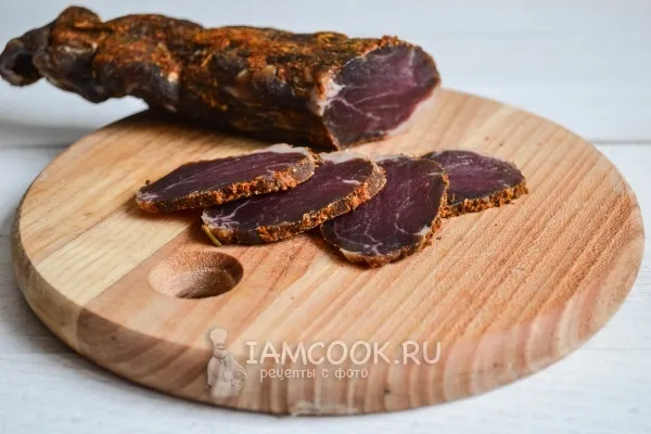 Шаг 14: иллюстрация