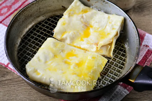 Шаг 10: иллюстрация