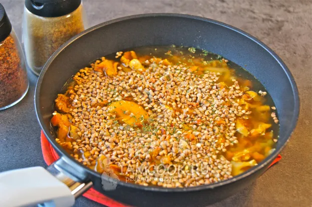 Шаг 7: иллюстрация